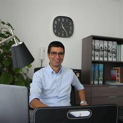 SPEZIE DOTT. MASSIMO