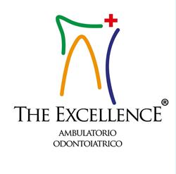 Ambulatorio Odontoiatrico The Excellence SRL