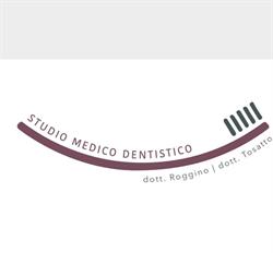 Studio Dentistico Roggino Tosatto