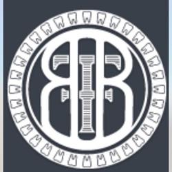 Studio dentistico Bertolini