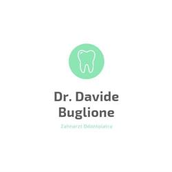 Dott. Buglione Davide Bressanone