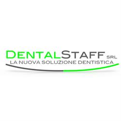 Dentalstaff srl