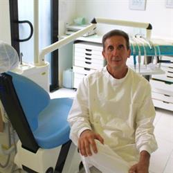 DENTAL STUDIO Pellegrini