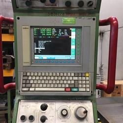 Emme Service Automazioni S.r.l.