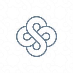 Studio Dentistico Scimeca