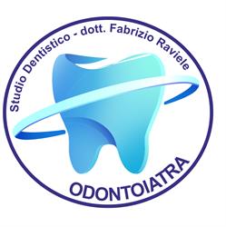 Studio dentistico Dott. Fabrizio Raviele