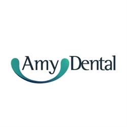 Amy Dental - Roma