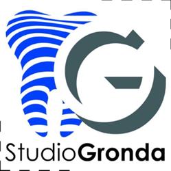 Studio Odontoiatrico Gronda