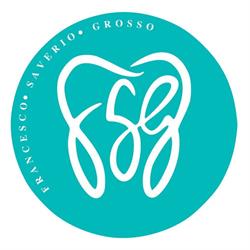 Studio odontoiatrico Dr. Francesco Saverio Grosso