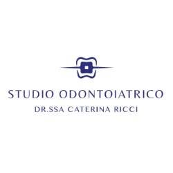 Studio Dentistico Caterina Ricci