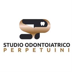 Studio Odontoiatrico Perpetuini