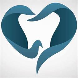 Studio Dentistico Pastecchi Roma
