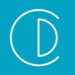 Studio Dentistico Castellani - Delia