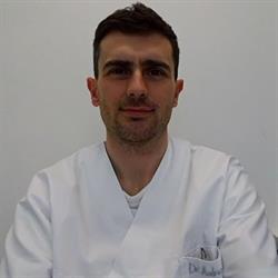 Studio Dentistico Collovini Andrea