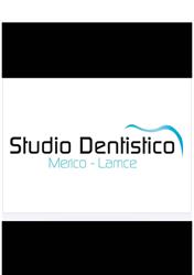 Studio Merico Lamce