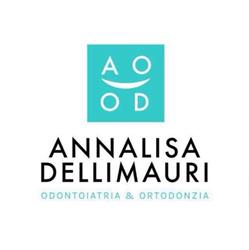 Studio Dentistico Dr.ssa Annalisa Dellimauri