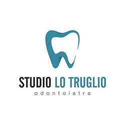 Studio Odontoiatrico Dott. Giuseppe Lo Truglio