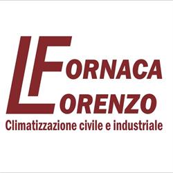 Lorenzo Fornaca Climatizzazione Industriale e Civile