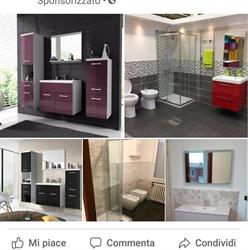Ristrutturazioni Ferrara Augustus Srl