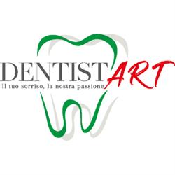 Dentistart - Studio Odontoiatrico Roma