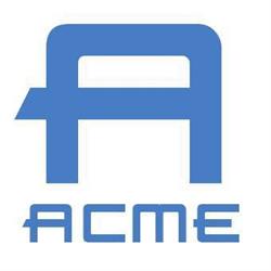 ACME Impianti