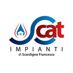 SC CAT IMPIANTI