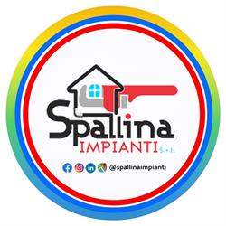 Spallina Impianti
