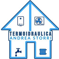 TERMOIDRAULICA STORRI ANDREA