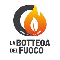 La Bottega del Fuoco