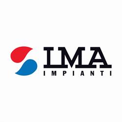 IMA Impianti di Mencarelli Amos