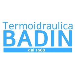 Termoidraulica Badin - Treviso
