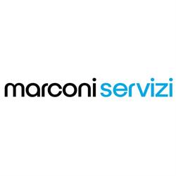 Marconi Servizi - Giemme Tecnobagno - Idraulica e Trattamento Acque