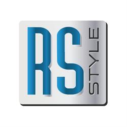 Weese point - RS Style