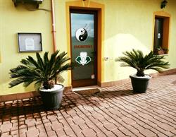 Studio Dentistico Dott.ssa Roberta Caddeo