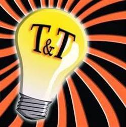T&T Impianti S.n.c.
