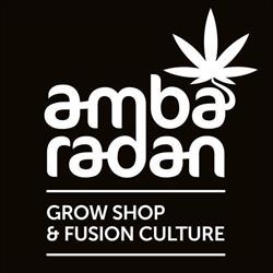 AMBARADAN Grow Shop