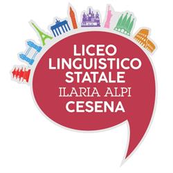 Liceo Linguistico Statale Ilaria Alpi