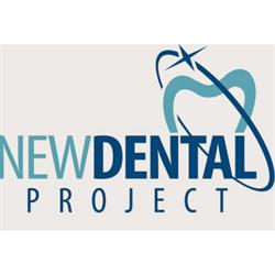 New Dental Project S.a.s. - Radiologia Odontoiatrica
