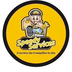 Speedy Services Palermo