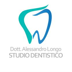 Studio Dentistico Perugia Dott.Alessandro Longo