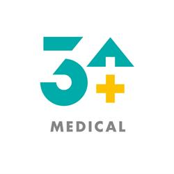 3A Medical