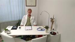 Ozono-Terapia di Dott. Aleo Claudio
