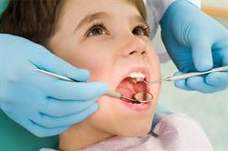 Medical Smile