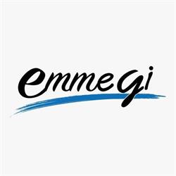 Emmegi Srl