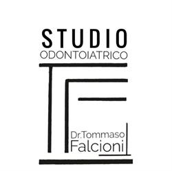 Studio odontoiatrico Dr. Falcioni Tommaso