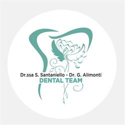 Ambulatorio Dentistico Dr G. Alimonti - Dr.ssa S. Santaniello
