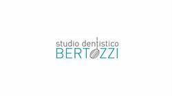 Studio Dentistico Bertozzi