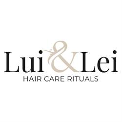 Lui & Lei parrucchiera di Zara Teresa