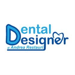 Laboratorio Odontotecnico Dental Designer
