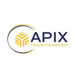 Apix - Trasporti e Logistica